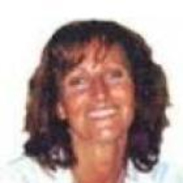 Patrizia Zamboni