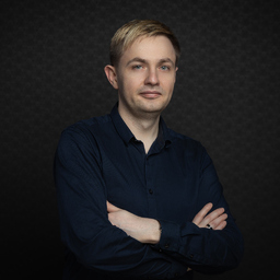 Martin Herrmann