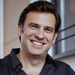 Andreas Muzik