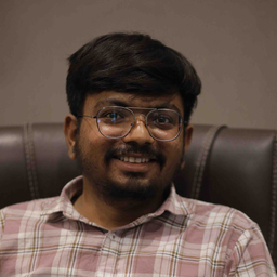 Vivek Jagani