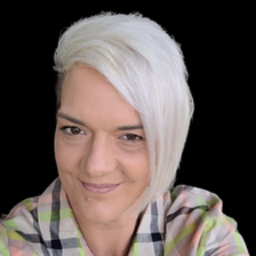 Sabrina Wittschen