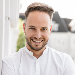 Robert Duchstein's profile picture