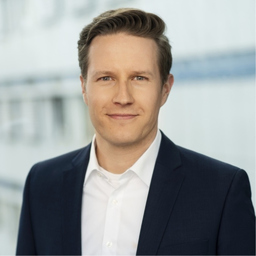 Sebastian Scharrer