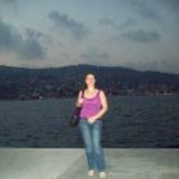 Laleser Filiz
