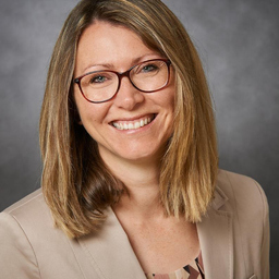 Tanja Raups