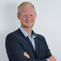 Daniel Wittenborn