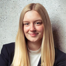 Maya Pahl