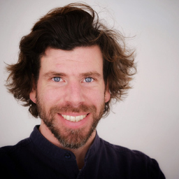 Joachim Jahn