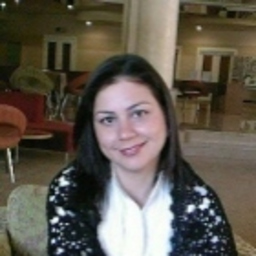 Saba Aybar