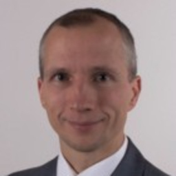 Andreas Schreiber