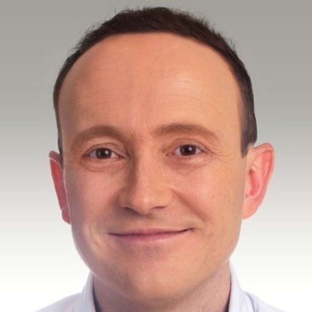 Jörg Just Inhaber Just Steuerberatungsgesellschaft mbH XING