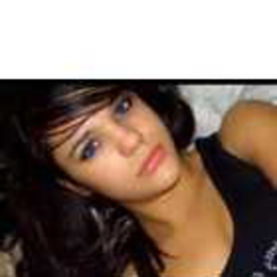Lidia Torres