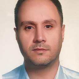 Ahmadreza Elmi
