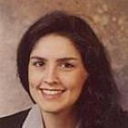 Vanessa Alagna
