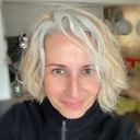 Sabine Kammermayer