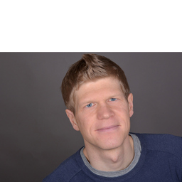 Alexander Schmied