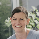 Sandra Kleinhofen