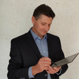 Dipl.-Ing. Aleksej Kadnikov