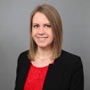 Ina Jaschenko (Bordian)