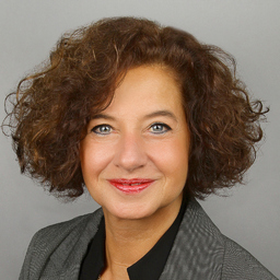 Claudia Eberling