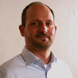 Martin Reichelt