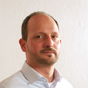 Martin Reichelt