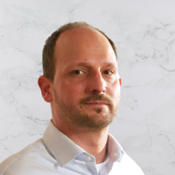 Martin Reichelt