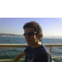 Sercan Ketenci