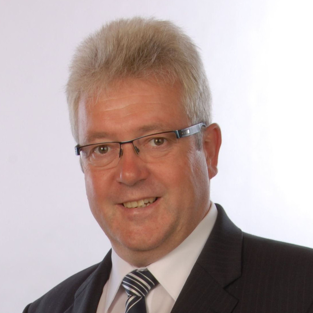 Andreas Arns Freiberufler Andreas Arns Produktionsmanagement XING