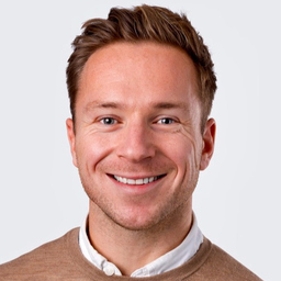 Jasper de Krom