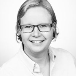 Jenny Gursch