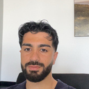 Mohammed Khaled