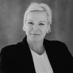 Nadine Richter