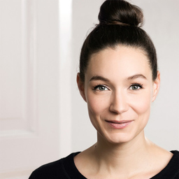 Vanessa Rausch