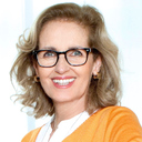 Dr. Sabine Reichelt-Nauseef