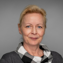 Kathrin Gnewuch
