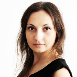 Izabela Zięba