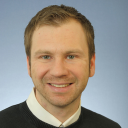Florian Schröder