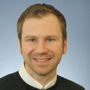 Florian Schröder