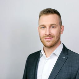 Ing. Stefan Dobernig's profile picture