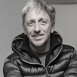 Peter Schellhorn
