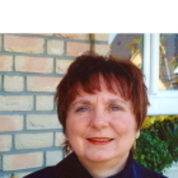 Gisela Tatsch-Daust's profile picture