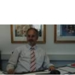 Dr. Joachim Dalmer