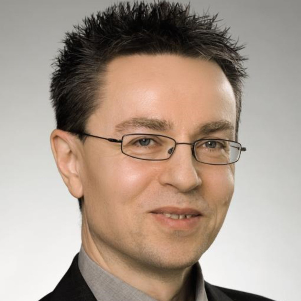 Martin Jäger Diplomkaufmann ERGO Hauptagentur Martin Jäger XING