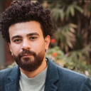 Ahmad Nader