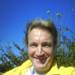Rüdiger Buchholz