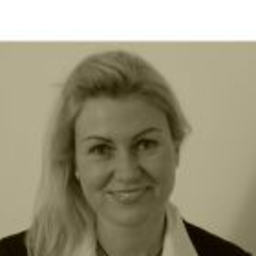 Silke Müller's profile picture