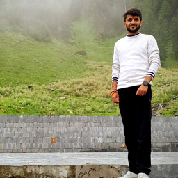 Akhileshwar pathania