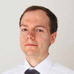 Johannes Meyer zum Alten Borgloh
