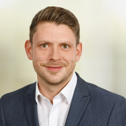 Philipp Bartels